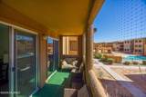 1810 Blacklidge Drive - Photo 10