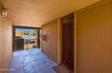 1810 Blacklidge Drive - Photo 11