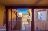 1810 Blacklidge Drive - Photo 12