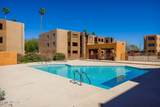 1810 Blacklidge Drive - Photo 15