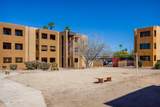 1810 Blacklidge Drive - Photo 17