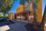 1810 Blacklidge Drive - Photo 18