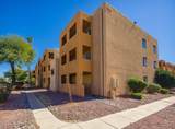 1810 Blacklidge Drive - Photo 19
