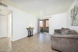 1810 Blacklidge Drive - Photo 2