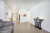 1810 Blacklidge Drive - Photo 3