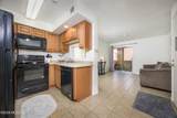 1810 Blacklidge Drive - Photo 4