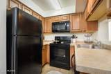 1810 Blacklidge Drive - Photo 5