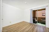 1810 Blacklidge Drive - Photo 6