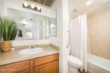 1810 Blacklidge Drive - Photo 7