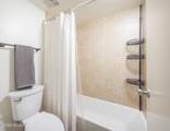 1810 Blacklidge Drive - Photo 8