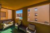 1810 Blacklidge Drive - Photo 9