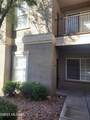 1500 Pusch Wilderness Drive - Photo 1