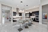14356 Stone View Place - Photo 11