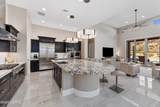 14356 Stone View Place - Photo 12