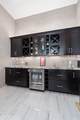 14356 Stone View Place - Photo 13