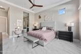 14356 Stone View Place - Photo 14