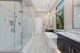 14356 Stone View Place - Photo 15