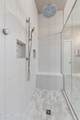 14356 Stone View Place - Photo 16