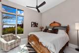14356 Stone View Place - Photo 17