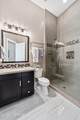 14356 Stone View Place - Photo 18