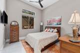 14356 Stone View Place - Photo 19