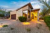 14356 Stone View Place - Photo 2