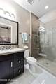 14356 Stone View Place - Photo 20