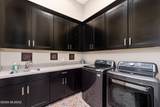 14356 Stone View Place - Photo 21