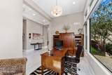 14356 Stone View Place - Photo 22