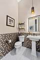14356 Stone View Place - Photo 23