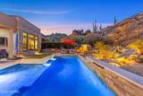 14356 Stone View Place - Photo 25