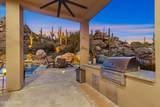 14356 Stone View Place - Photo 26