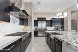 14356 Stone View Place - Photo 3