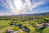 14356 Stone View Place - Photo 32