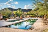 14356 Stone View Place - Photo 34