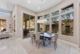14356 Stone View Place - Photo 5