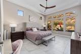 14356 Stone View Place - Photo 6
