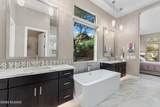 14356 Stone View Place - Photo 7