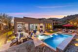 14356 Stone View Place - Photo 8