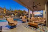 14356 Stone View Place - Photo 9