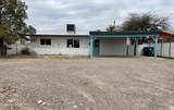 843 Alturas Street - Photo 1