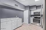 843 Alturas Street - Photo 10
