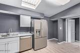 843 Alturas Street - Photo 11