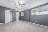 843 Alturas Street - Photo 12