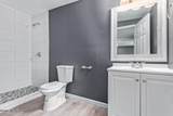 843 Alturas Street - Photo 14