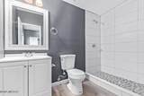 843 Alturas Street - Photo 17