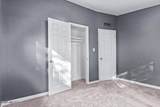 843 Alturas Street - Photo 19