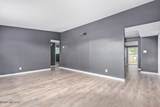 843 Alturas Street - Photo 2