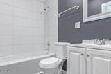 843 Alturas Street - Photo 22