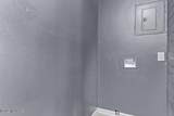 843 Alturas Street - Photo 23